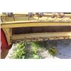 Image 10 : New Holland 489 9' Haybine, S/N 653143, Used Last Year, with Extra Knife