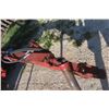 Image 11 : New Holland 489 9' Haybine, S/N 653143, Used Last Year, with Extra Knife
