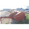 Image 5 : New Holland 489 9' Haybine, S/N 653143, Used Last Year, with Extra Knife