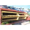 Image 9 : New Holland 489 9' Haybine, S/N 653143, Used Last Year, with Extra Knife