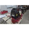 Image 1 : Coleman 5-Gallon Portable Air Compressor