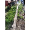 Image 2 : Telephone Poles, 15' to 20' – Qty 10