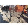 Image 4 : Brush Cab/Cage for Smaller Crawler