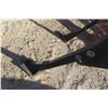 Image 5 : Brush Cab/Cage for Smaller Crawler