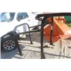 Image 6 : Brush Cab/Cage for Smaller Crawler