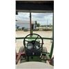 Image 10 : John Deere 4020 Diesel, Standard, Dual Hydraulics, 540/1000 PTO, 18.4-38 Rear Tires