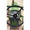 Image 11 : John Deere 4020 Diesel, Standard, Dual Hydraulics, 540/1000 PTO, 18.4-38 Rear Tires