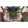 Image 12 : John Deere 4020 Diesel, Standard, Dual Hydraulics, 540/1000 PTO, 18.4-38 Rear Tires