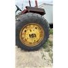Image 13 : John Deere 4020 Diesel, Standard, Dual Hydraulics, 540/1000 PTO, 18.4-38 Rear Tires
