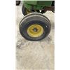 Image 15 : John Deere 4020 Diesel, Standard, Dual Hydraulics, 540/1000 PTO, 18.4-38 Rear Tires
