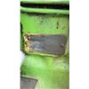 Image 16 : John Deere 4020 Diesel, Standard, Dual Hydraulics, 540/1000 PTO, 18.4-38 Rear Tires
