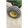 Image 17 : John Deere 4020 Diesel, Standard, Dual Hydraulics, 540/1000 PTO, 18.4-38 Rear Tires