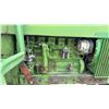 Image 18 : John Deere 4020 Diesel, Standard, Dual Hydraulics, 540/1000 PTO, 18.4-38 Rear Tires