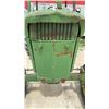 Image 19 : John Deere 4020 Diesel, Standard, Dual Hydraulics, 540/1000 PTO, 18.4-38 Rear Tires