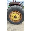 Image 20 : John Deere 4020 Diesel, Standard, Dual Hydraulics, 540/1000 PTO, 18.4-38 Rear Tires