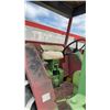 Image 21 : John Deere 4020 Diesel, Standard, Dual Hydraulics, 540/1000 PTO, 18.4-38 Rear Tires
