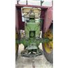 Image 5 : John Deere 4020 Diesel, Standard, Dual Hydraulics, 540/1000 PTO, 18.4-38 Rear Tires