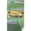 Image 6 : John Deere 4020 Diesel, Standard, Dual Hydraulics, 540/1000 PTO, 18.4-38 Rear Tires