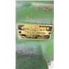 Image 7 : John Deere 4020 Diesel, Standard, Dual Hydraulics, 540/1000 PTO, 18.4-38 Rear Tires