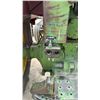 Image 8 : John Deere 4020 Diesel, Standard, Dual Hydraulics, 540/1000 PTO, 18.4-38 Rear Tires