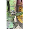 Image 9 : John Deere 4020 Diesel, Standard, Dual Hydraulics, 540/1000 PTO, 18.4-38 Rear Tires