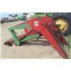 Image 7 : International 2350 FE Loader w/ Mounts - No Bucket