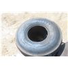Image 1 : 2 x Titan 1100-16 Tires, 12 Ply - New
