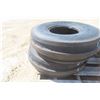Image 2 : 2 x Titan 1100-16 Tires, 12 Ply - New