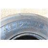 Image 4 : 2 x Titan 1100-16 Tires, 12 Ply - New