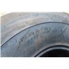 Image 5 : 2 x Titan 1100-16 Tires, 12 Ply - New