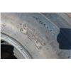 Image 6 : 2 x Titan 1100-16 Tires, 12 Ply - New