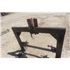 Image 3 : Front-End Loader Bale Forks