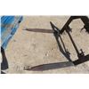 Image 4 : Front-End Loader Bale Forks