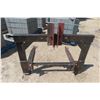 Image 5 : Front-End Loader Bale Forks