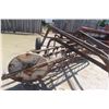 Image 4 : New Holland Side Delivery Rake