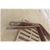 Image 3 : Set of Heavy Duty Pallet Forks