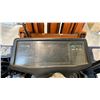 Image 8 : TOYOTA MODEL 5FGC25 FORKLIFT (PROPANE) -5000 LBS. LIFT CAPACITY, 4 STAGE MAST, STANDARD FORKS,