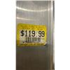 Image 2 : 24 FT ALUMINUM EXTENSION LADDER & 6 FT ALUMINUM LADDER