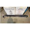 Image 2 : 3 BOXES OF TITAN TUFF HANDWRAP, LARGE TIE DOWN STRAP, ASSORTED HAND TOOLS, ROPE & MORE