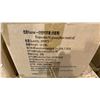 Image 2 : PALLET OF APPROX 14 CASES OF DISPOSABLE NON MEDICAL GLOVES APPROX 200 PC PER CASE, 100 PC PER UNIT