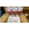 Image 2 : LARGE GROUP OF METAL CLAMPS. RUBBER BANDS, PLASTIC CABLE CLAMPS. METAL CLIPS & MEDIUM TEA LEAF