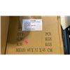 Image 4 : PALLET OF APPROX 10.5 CASES OF PRICE TAGS