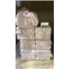 Image 1 : APPROX 7 CASES OF STEEL WIRE BRUSHES
