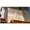 Image 5 : APPROX 27 CASES OF ELANTRA SPIN WAVE MOP PAILS WITH HANDLES WITH LARGE BAG OF MOP HEADS