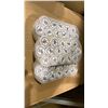 Image 2 : PALLET OF PLASTIC MASSAGERS, PRICE TAGS & CHINESE CHESS