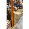 Image 5 : PALLET OF STORAGE WARDROBE UNITS - APPROX 14 CASES, 6PCS EACH CASE