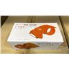 Image 2 : PALLET OF TAPE CUTTERS & PLASTIC MASSAGERS