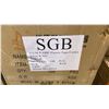 Image 3 : PALLET OF TAPE CUTTERS & PLASTIC MASSAGERS
