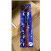Image 4 : PALLET OF TAPE CUTTERS & PLASTIC MASSAGERS