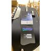 Image 4 : 1 PALLET OF APPROX 16 BLACK 3PC LUGGAGE SETS